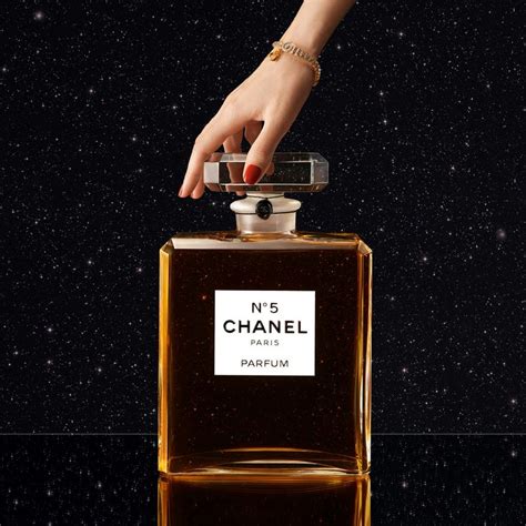 5 grand extrait chanel|Chanel no 5 biggest bottle.